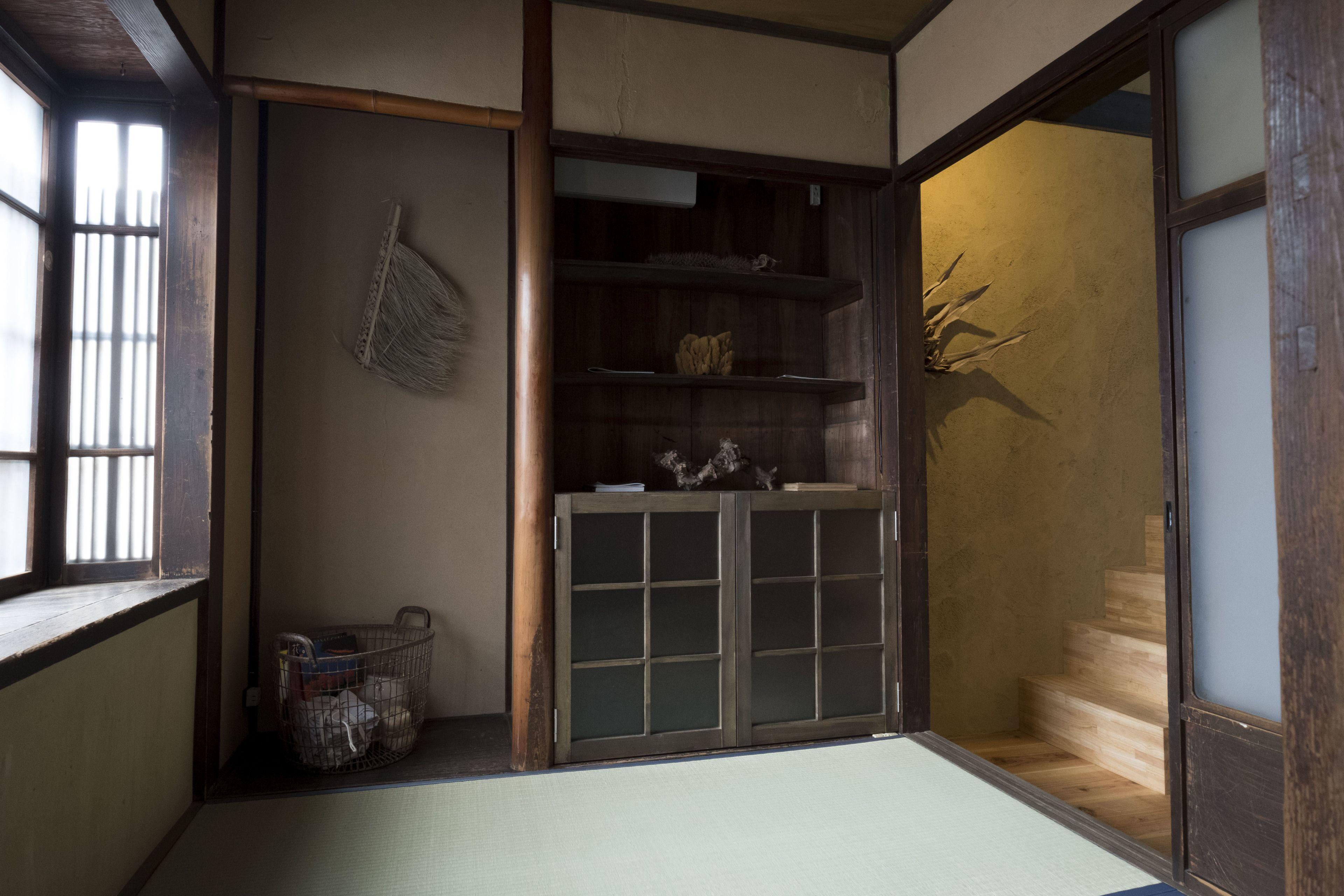 A Day In Khaki Villa - Kyoto — Photos 3
